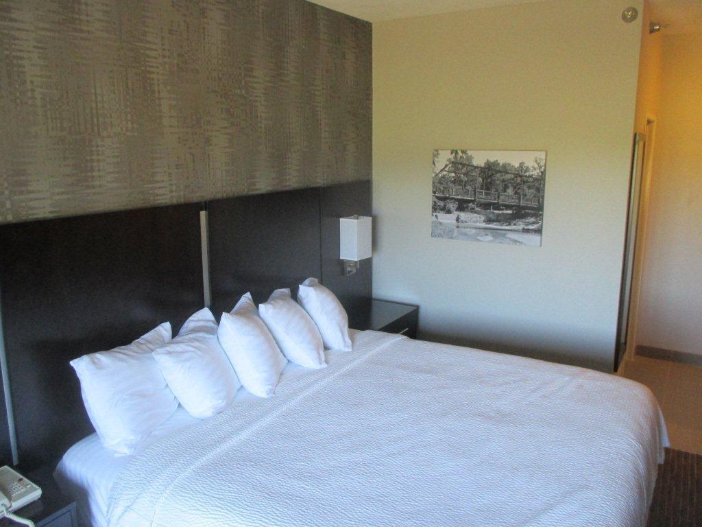 Best Western Muscatine - Pearl City Hotel Exterior foto